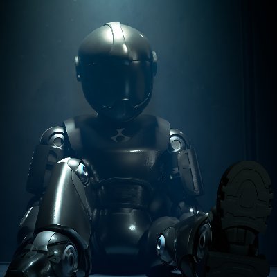 jabofranco's profile picture. 