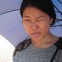 Lyndanl78's profile picture. First year college student at cal poly pomonaSports fanatic