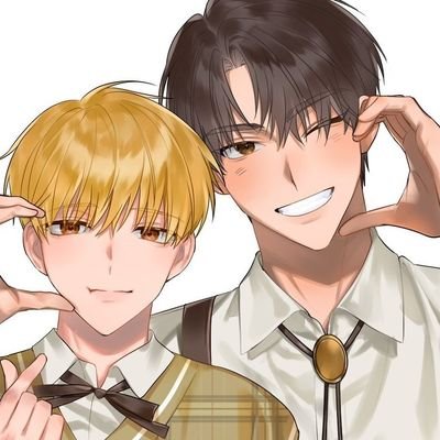 𝐮𝐧𝐭𝐢𝐭𝐥𝐞さんのプロフィール画像