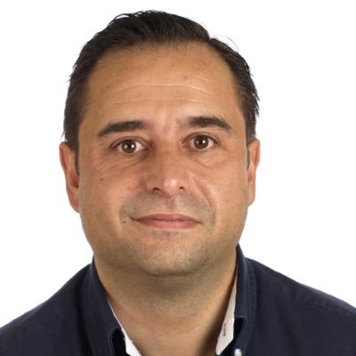 davidsbm_1's profile picture. 