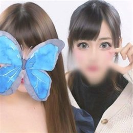 21歳🚺/150せんち/インストラクター/ホテ友募集中😊
フォロでお迎えいきます💞