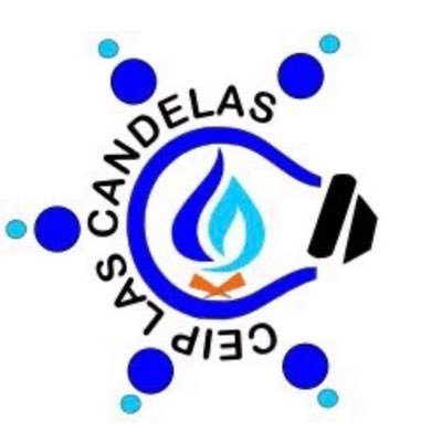 ceiplascandelas Profile Picture