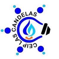 @CEIPLasCandelas (@ceiplascandelas) 's Twitter Profile Photo @CEIPLasCandelas (@ceiplascandelas) 's Twitter Profile Photo