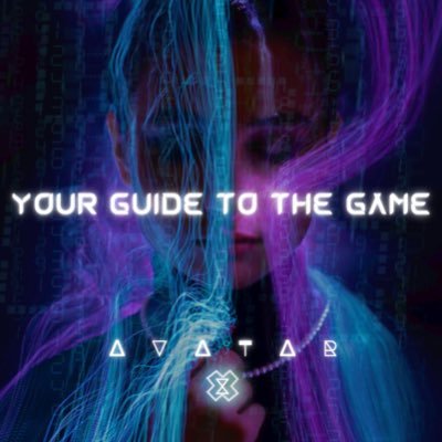 ∆ V ∆ T ∆ R • X | your guide to the game |