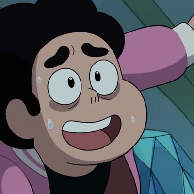 Gem🌺さんのプロフィール画像