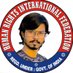 Sachin Rayn (@thesachinrayn) Twitter profile photo Sachin Rayn (@thesachinrayn) Twitter profile photo