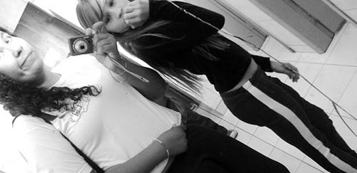 feliz chocolate ²