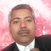 Purushottam kushwah (@purusho01002291) Twitter profile photo Purushottam kushwah (@purusho01002291) Twitter profile photo