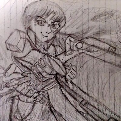 (HENTAI)辻斬り(HENTAI)さんのプロフィール画像
