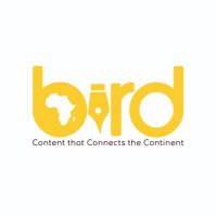 bird Story Agency(@birdStoryAgency) 's Twitter Profileg