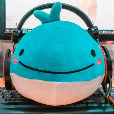 EST_JAVA's profile picture. -IG : https://t.co/do5vohR2Zi