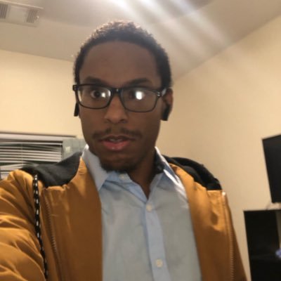 Keyth Citizen