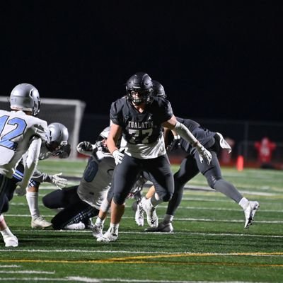Reid Dobash Profile