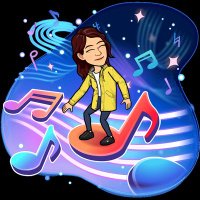 Profe López Micaela🌟 (@plopez_micaela) 's Twitter Profile Photo