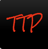 TT_Project's profile picture. La formazione nel settore turismo è essenziale specie per il peso crescente delle tecnologie e del web 2.0, ma anche le competenze tecniche sono importanti