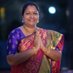 Reddi Pavani ( Modi ka Parivaar) (@reddipavani) Twitter profile photo Reddi Pavani ( Modi ka Parivaar) (@reddipavani) Twitter profile photo