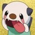 Oshawott (@Oshawott) Twitter profile photo