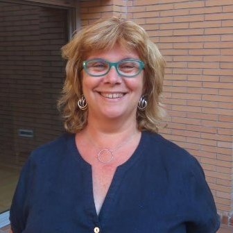 Annabel Fontanet Profile