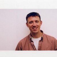 Adam@EcoCounts (@ecocounts_adam) 's Twitter Profile Photo