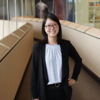 Victoria Ling (@victorial_qimr) 's Twitter Profile Photo