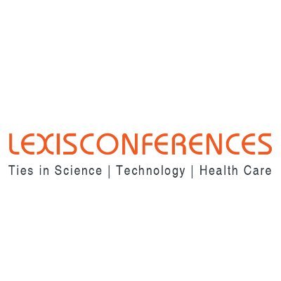 Lexis Conferences focused on the International Scientific collaboration between Academics and Industry to Exchange Ideas, Knowledge and Networking Globally.