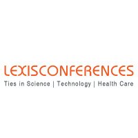 Lexis Conferences(@ConferenceLexis) 's Twitter Profile Photo
