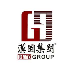 Sales of IC Max Group.
We focus on your chip shortage problems.