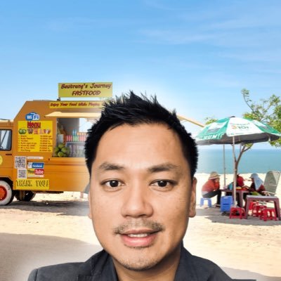Hi, my name is ChristianL. I film my eats to the streets, and more food inspired travel videos. Join me!   Subscribe, and stay notified for more