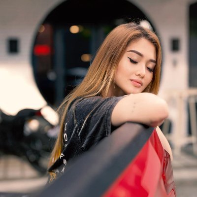 AllisonBrentwo1's profile picture. Pretty but simple,.
