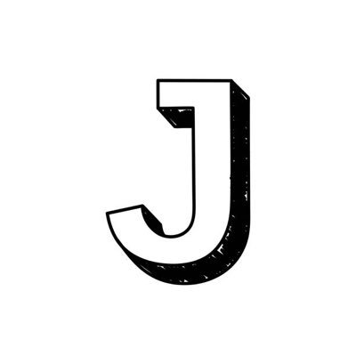 💊Rx Entrepreneur |Gamer 🎮 PSN - Jefferiie | Twitch - Jefferiie| On day this day we become legendary everything we dreamed of. ☄️