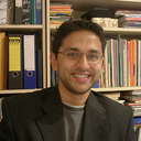 Neel Kothari - @SawstonDentist - Twitter