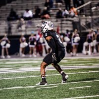 Antonio MolderII ✞ (@2worldwide_) 's Twitter Profile Photo Antonio MolderII ✞ (@2worldwide_) 's Twitter Profile Photo