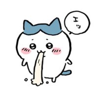 かりん(@kriiiin078) 's Twitter Profile Photo