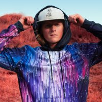 Supafray.eth 💫 (@supafray) 's Twitter Profile Photo Supafray.eth 💫 (@supafray) 's Twitter Profile Photo