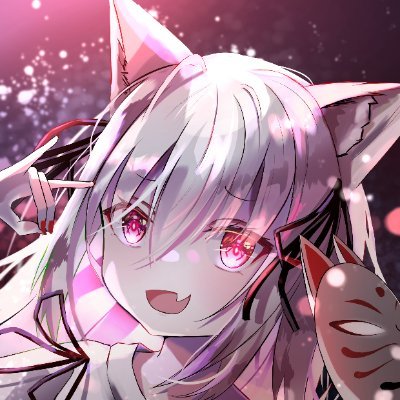 霜雪ゆきなさんのプロフィール画像
