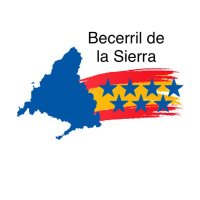 Jose Luis (@jlm_becerril) 's Twitter Profile