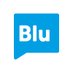 Valigia Blu (@valigiablu) Twitter profile photo Valigia Blu (@valigiablu) Twitter profile photo