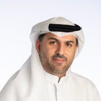 🇦🇪Mohamed Al Ramsi (@malramsi) Twitter profile photo