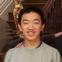 Jason Liang (@gm_jason_liang) 's Twitter Profile Photo Jason Liang (@gm_jason_liang) 's Twitter Profile Photo