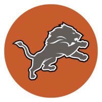 LTG 12u- Carda/Rubalcava (@ltgcardarubalc) 's Twitter Profile