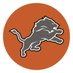 LTG 12u- Carda/Rubalcava (@ltgcardarubalc) Twitter profile photo LTG 12u- Carda/Rubalcava (@ltgcardarubalc) Twitter profile photo