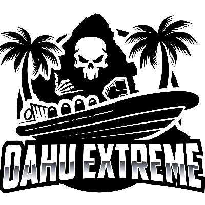 Oahu Extreme