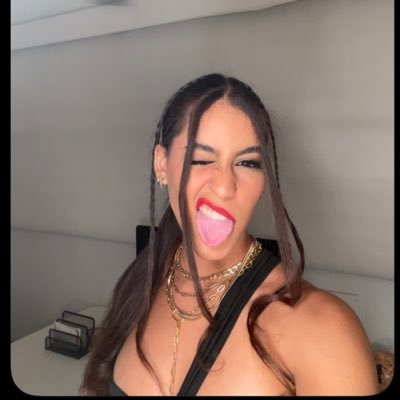 gspm_23's profile picture. ☀︎ΗΓΔ β☀︎ •802•