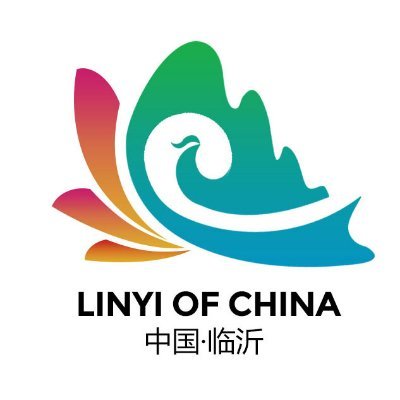 LinyiOfficial Profile Picture