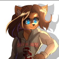 Jukora Collins (@jukoracollins) 's Twitter Profile