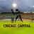 Cricket Capital