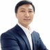 Dr. Gantumur B (@dr_gantumur) Twitter profile photo Dr. Gantumur B (@dr_gantumur) Twitter profile photo