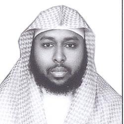 ALQARAANI's profile picture. 