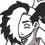 Dr_own (@dr_ownnn) 's Twitter Profile