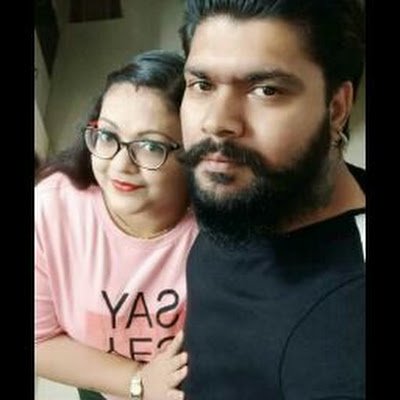 HipalJansari13's profile picture. 